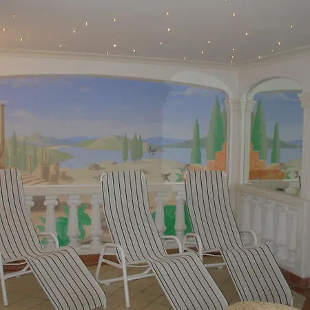 Sunnbichl Maison d'hôtes Going am Wilden Kaiser