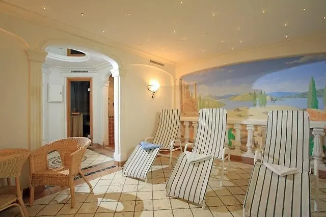 Vendégház Sunnbichl