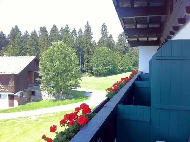 Vendégház Sunnbichl Going am Wilden Kaiser